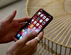Image result for iPhone Camera Front Notch