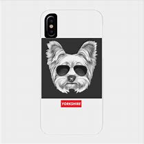 Image result for Tough Phone Cases for iPhone 8 Plus