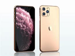 Image result for iPhone 11 Pro Max 3D Model