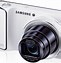 Image result for Samsung 100 Camera Phone