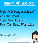Image result for Correct Answer Meme Tagalog