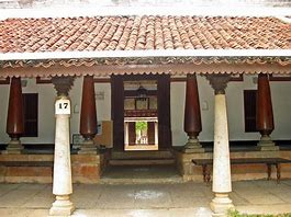 Image result for Archaic House