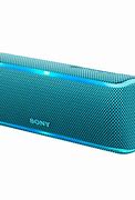 Image result for Sony XB Bluetooth Speaker