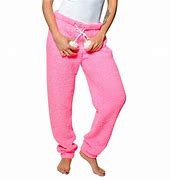 Image result for Fluffy Pajamas