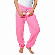 Image result for Cute Pajama Pants