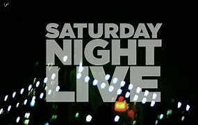 Image result for saturday night live