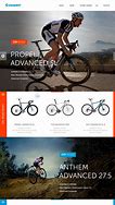 Image result for Bicycles Images for Making Website