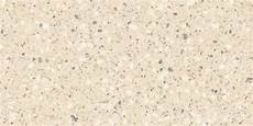 corian colors colors of corian 174 dupont dupont usa corian colors colors of corian 174 dupont dupont usa