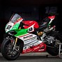 Image result for JDT Racing Team Ducati Panigale
