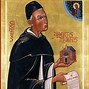 Image result for Saint Albert the Great Book