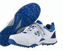 Image result for Size 12 UK Cricket Shoes