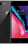 Image result for The New iPhone 8