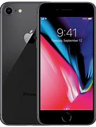 Image result for iPhone 8 GM's