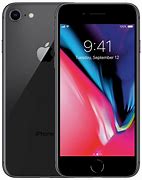 Image result for iPhone 8 Simple Mobile
