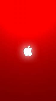 Image result for Red Wallpaper iPhone 6