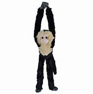 Image result for Hanging Monkey Plush