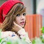 Image result for Awesome Wallpapers for Girls Cute