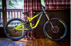 commencal supreme dh new bike commencal supreme dh park and dh comp 2015 arm commencal supreme dh new bike commencal supreme dh park and dh comp 2015 arm