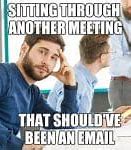 Image result for Funny Work Memes Clean