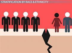 Image result for Ethnicity Stereotypes