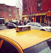 Image result for NYC Snow