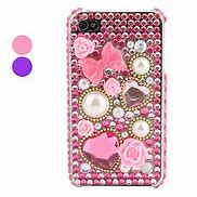 Image result for Cheep iPhone 4 Cases for Girls Cute