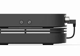 Image result for Wired Cable TV Converter Box