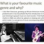 Image result for Favourite Music