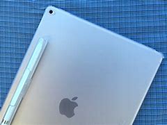 Image result for Pink iPad with Pencil