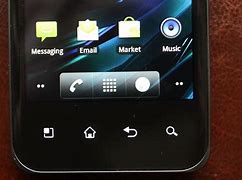 Image result for G2x Phone