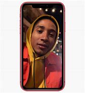 Image result for iPhone Xr vs XS Max Camera Quality