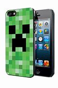 Image result for iPhone 5C PNG Cases