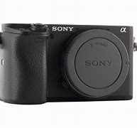 Image result for Sony A6400 Body-Only