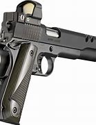 Image result for 10Mm Firearms