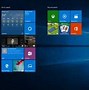 Image result for How to Screen Mirror On PC