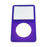 Image result for 5th Gen iPod Face Plate