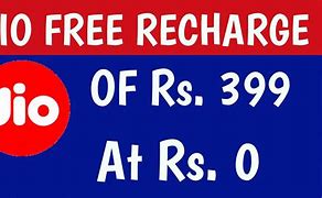 Image result for Recharge My Mobile Phone
