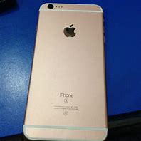 Image result for iPhone 7 Plus Clone Firmware Download
