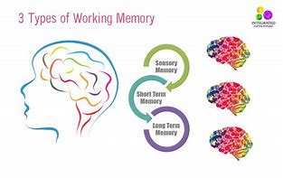 Image result for Mask in Working Memory