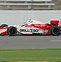 Image result for Indy Racing League Chevrolet Motor Images