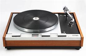 Image result for Classic Turntables