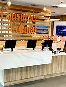 Image result for Consumer Cellular Store