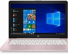 Image result for Hot Pink Laptop