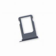 Image result for Apple iPhone X Sim Tray