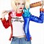 Image result for Harley Quinn CUSTUME Ideas