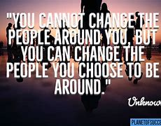 Image result for People Change Quotes
