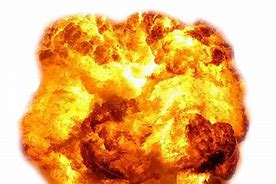 Image result for Computer Exploding