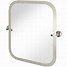 Image result for Swivel Mirror