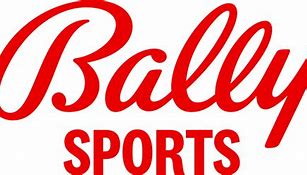 Image result for The Sports Group Vegas Jones
