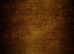 Image result for Brown Grunge Texture